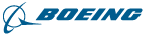 The Boeing Company