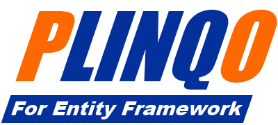 PLINQO for Entity Framework logo