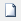 New file icon