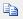 Save copy icon