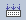 Build icon