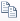 Copy icon