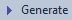 Generate button