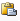 Paste icon