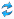 Refresh icon