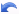 Undo arrow icon