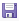 Floppy disk icon