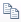 Copy icon