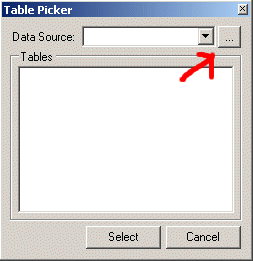 codesmith generator 7 crack codesmith generator 7 crack