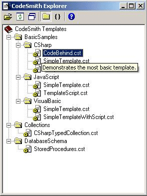 codesmith generator 7 crack codesmith generator 7 crack
