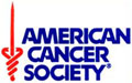 American Cancer Society