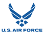 U.S. Air Force