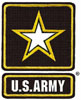 U.S. Army