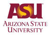 Arizona State University