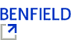 Benfield Group
