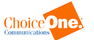 ChoiceOne Communications