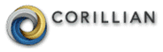 Corillian