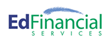Edfinancial Services