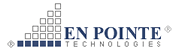 En Pointe Technologies