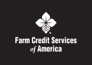 Farm Credit Serivces of America