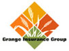 Grange Insurance