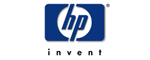 Hewlett Packard