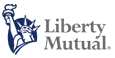 Liberty Mutual