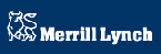 Merrill Lynch