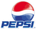 PepsiCo