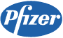 Pfizer Inc