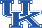 University of Kentucky