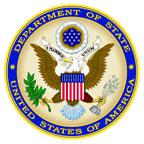 U.S. State Department