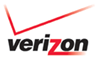 Verizon