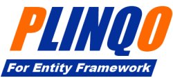 PLINQO for Entity Framework